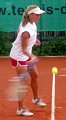 Tennisturnier06_4 071